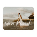 Recherche de mariage annonce Typographie