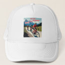 Search for drop hats Vintage