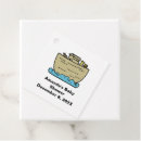 Search for noahs ark baby shower games Religious