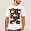 Recherche de dessin cygne vêtements Décoration