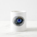 Search for arctic wolf mugs Dog