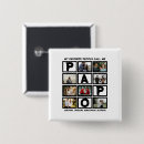 Recherche de collage badges Tendance