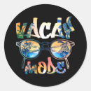 Search for vacay stickers Beach
