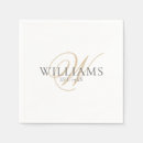 Recherche de traditionnel serviettes Classique