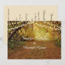 Search for path wedding invitations Elegant