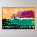 Search for stephen posters Ocean