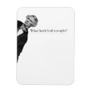 Recherche de enseignement magnets Pour eux