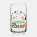 Search for surfing life mugs Tropical