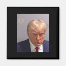 Search for mugshots magnets Politics