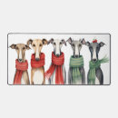 Search for funny whippet electronics Pets