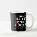 Search for fun cartoon family mugs Buddy