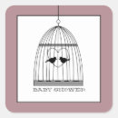 Recherche de vintage baby stickers Grossesse