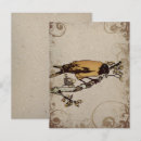Search for watcher postcards Vintage