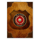 Search for usmc promotion Patriotic