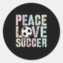 Search for shooting competition stickers Fitness