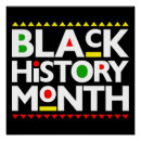 Search for black queen posters History