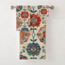 Search for persian bath towels Antique