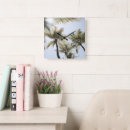 Search for sunlit art Photography