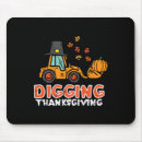 Search for aes mousepads Jack o lantern