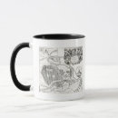 Search for finland map mugs School