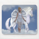 Search for fae mousepads Mythology