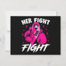 Search for breast cancer holiday cards Awareness