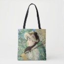 Search for edouard manet accessories Impressionism