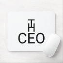 Search for ceo mousepads Modern