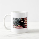 Search for dirt bike racing mugs Supercross
