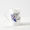 Recherche de malaisie tasses Kuala lumpur