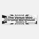 Search for moons bumper stickers Funny