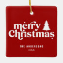 Recherche de police ornements Family