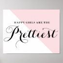 Search for pink abstract posters Geometric