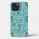Recherche de or fleuri iphone coques Nom
