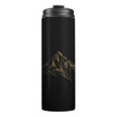 Search for black sky mugs Gold