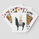 Recherche de costa rica playing cards Âne