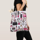 Search for makeup brushes accessories Lipstick