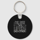 Search for viral keychains Photography