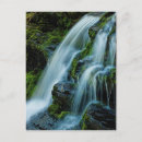 Search for cascade postcards Beautiful