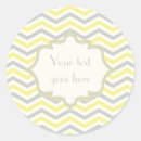 Search for chic pattern stickers Contemporary