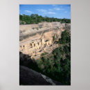 Recherche de tribu art Occidental