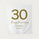 Search for anniversary wedding backdrops 10 20 30 40