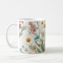 Recherche de médaille tasses Coloré