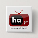 Search for comedy square buttons Humour