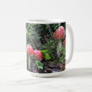 Search for amanita muscaria mugs Fungi
