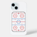 Recherche de diagramme iphone coques Hockey sur glace