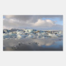 Search for cold rectangle stickers Landscape