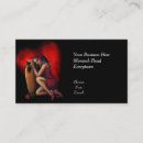 Recherche de latin cartes visite Danse