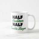 Search for auditing mugs Financial