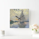 Search for monet sailboat paintings posters Vintage